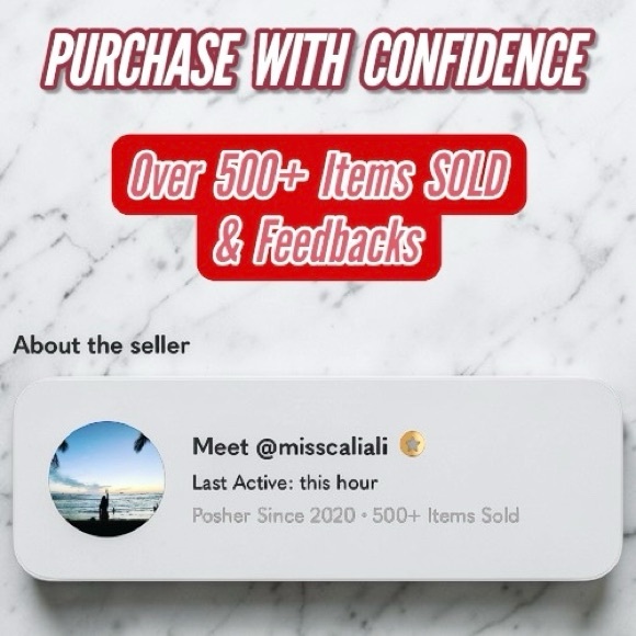 NWT COACH 3-in-1 Men’s Boxed Set Wallet Card Case Set - Plaid - Picture 14 of 16